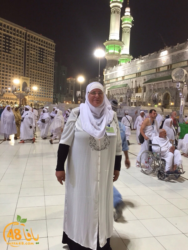 7ojaj yaffaj3 (8).jpg